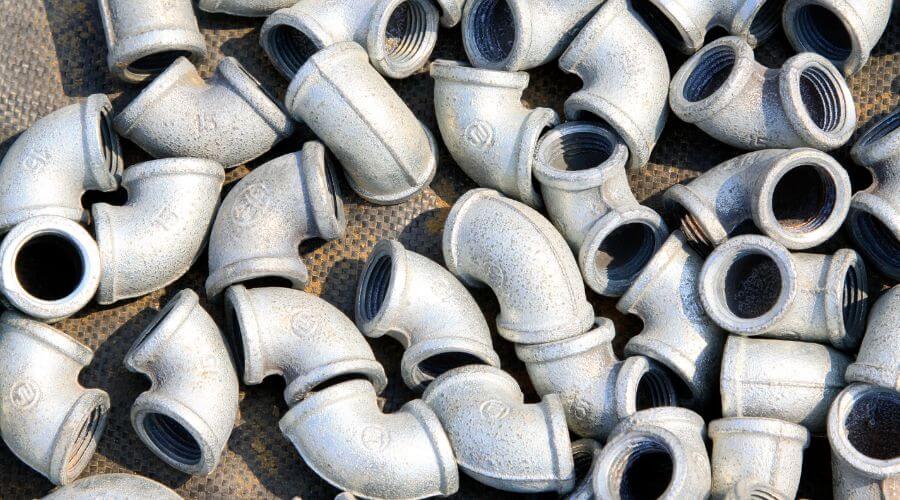 Professional Siding Services services in Taunton, MN